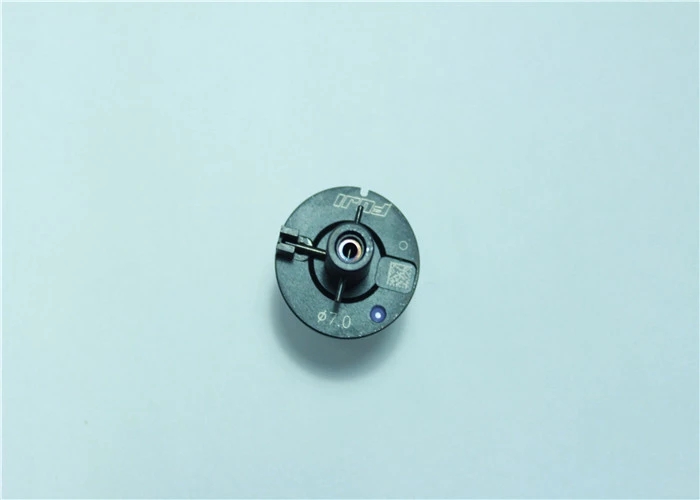 NXT H08M H12M FUJI 7.0G Nozzle SMT Machine Parts For SMD equipment