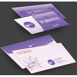 recycled envelope, bubble envelope, C5 Envelope Printing, Envelope Printing