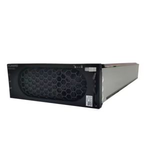  High Frequency Communication Switching Power Supply AC R4850G for Huawei R4850G2 48V50A Manufactures