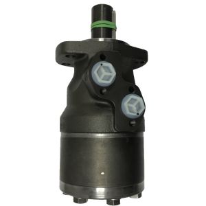 Danfoss Hydraulic Pump OMH400151H1005 High Torque High Efficiency Easy