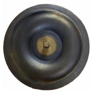 Customizable Application Metering Pump Diaphragm PTFE Material