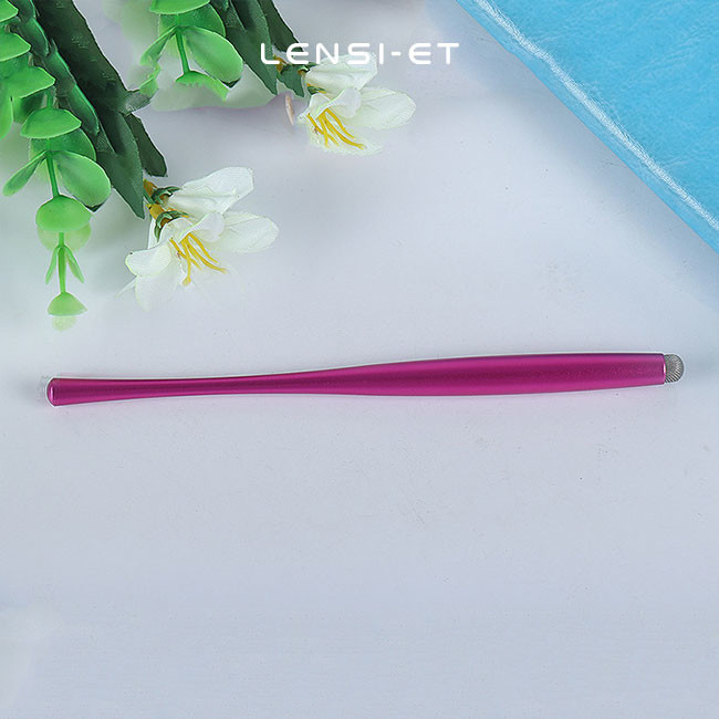 High Precision Tablet Stylus Pencil