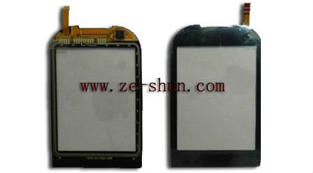 mobile phone touch screen for  i5500
