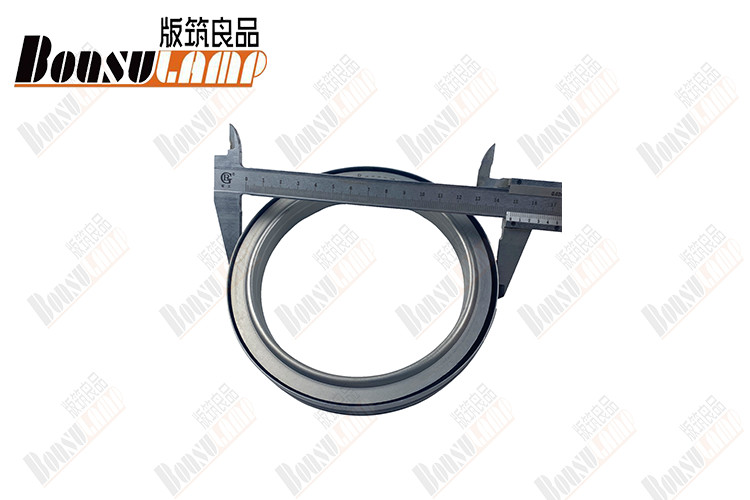 8976173080 6WG1 Crankshaft Oil Seal Front For ZX450 Excavator 8-97617308-0
