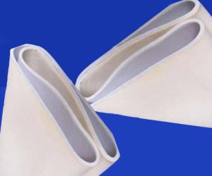  Shoe Cloth Endless Shrinking Synthetic Fiber Felt Manufactures