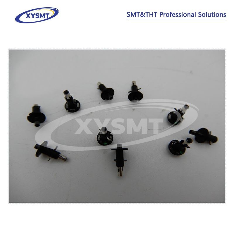 2AGKNX001703 1.3 NOZZLE FUJI NXT H24 FUJI NXT H24 machine spare part