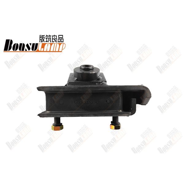 Quality 6HE1T 6HH1 Engine Mounting For FSR LT133 LT134 1-53225277-4 1532252774 for sale