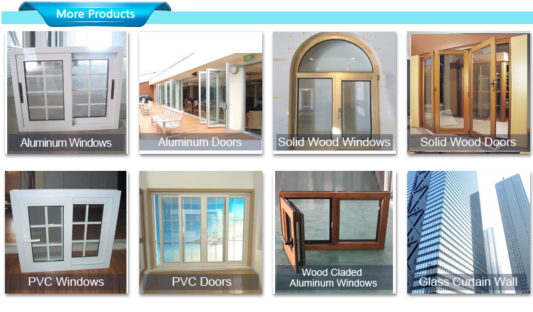 Energy Saving Aluminium Curtain Wall Cladding Invisible 2.0-5.0mm