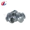 Buy cheap 4007060729 Or 4-007-06-0729 COUPLING ZSB LFK 44.50/2-A2SO-A2SO Homag Spares from wholesalers