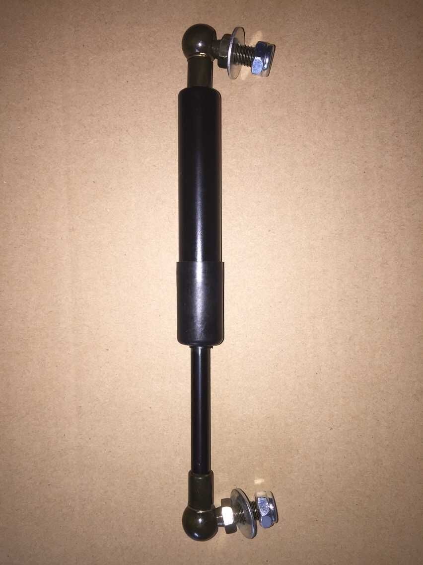 Gas Strut Mounting Bracket Compression Spring Lift Lockable Gas Springs