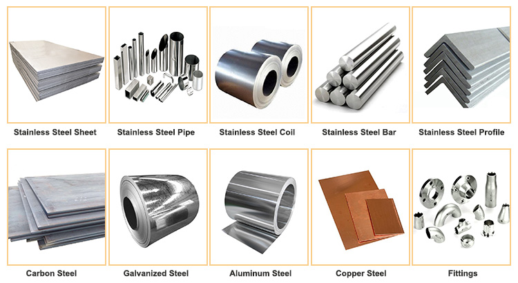 Trade assurance Aluminum sheet 5052 5053 5083 aluminum plate bare aluminium wire
