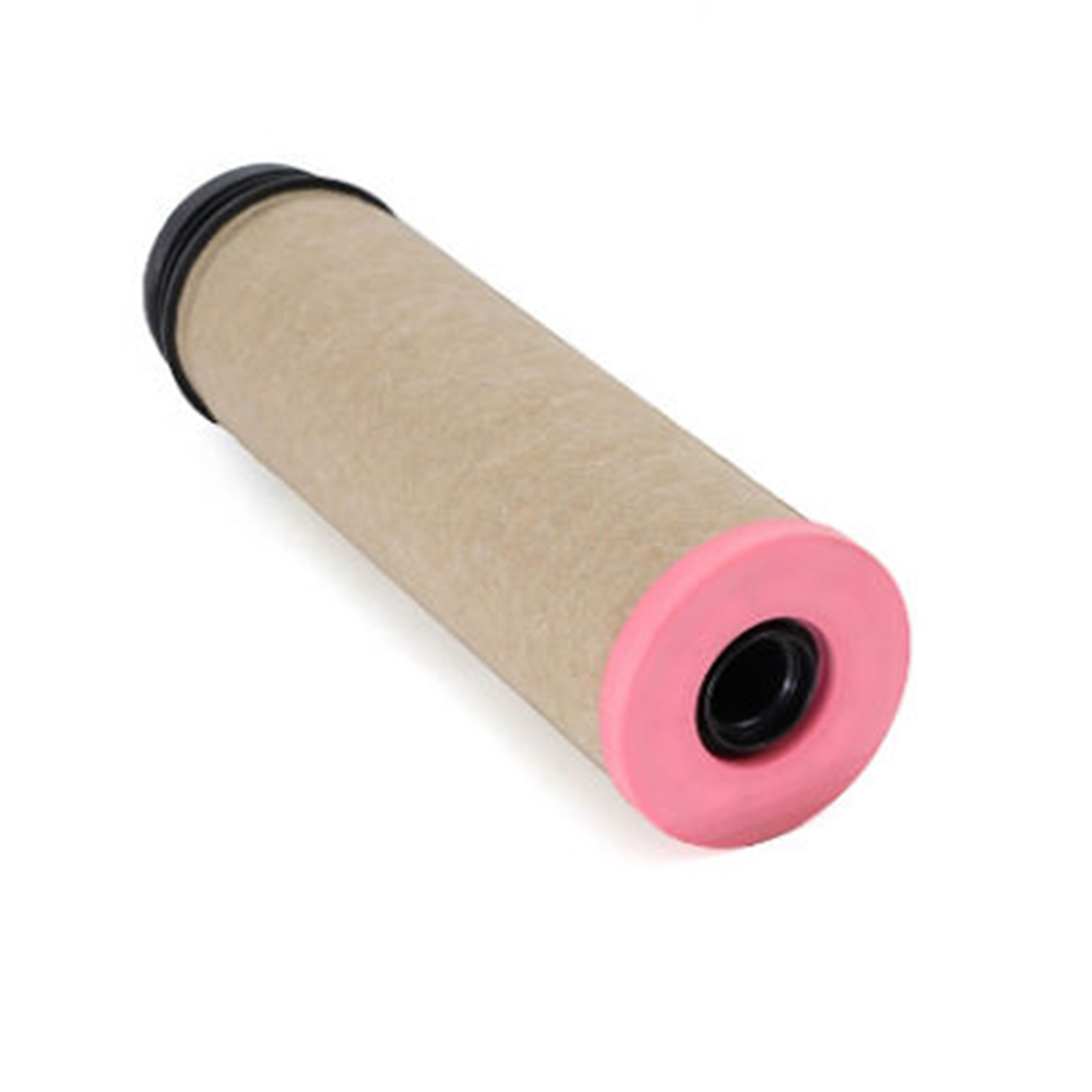 117mm Hydraulic Filter Element Replaces Dust Removal Product 4578206