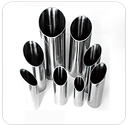 cutter steel