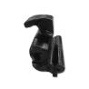 Buy cheap Steel Knuckle Railway Casting Parts from wholesalers