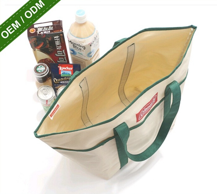 100% recycled organic cotton canvas calico drawstring bag with printing,custom print canvas cloth tote bags with printed