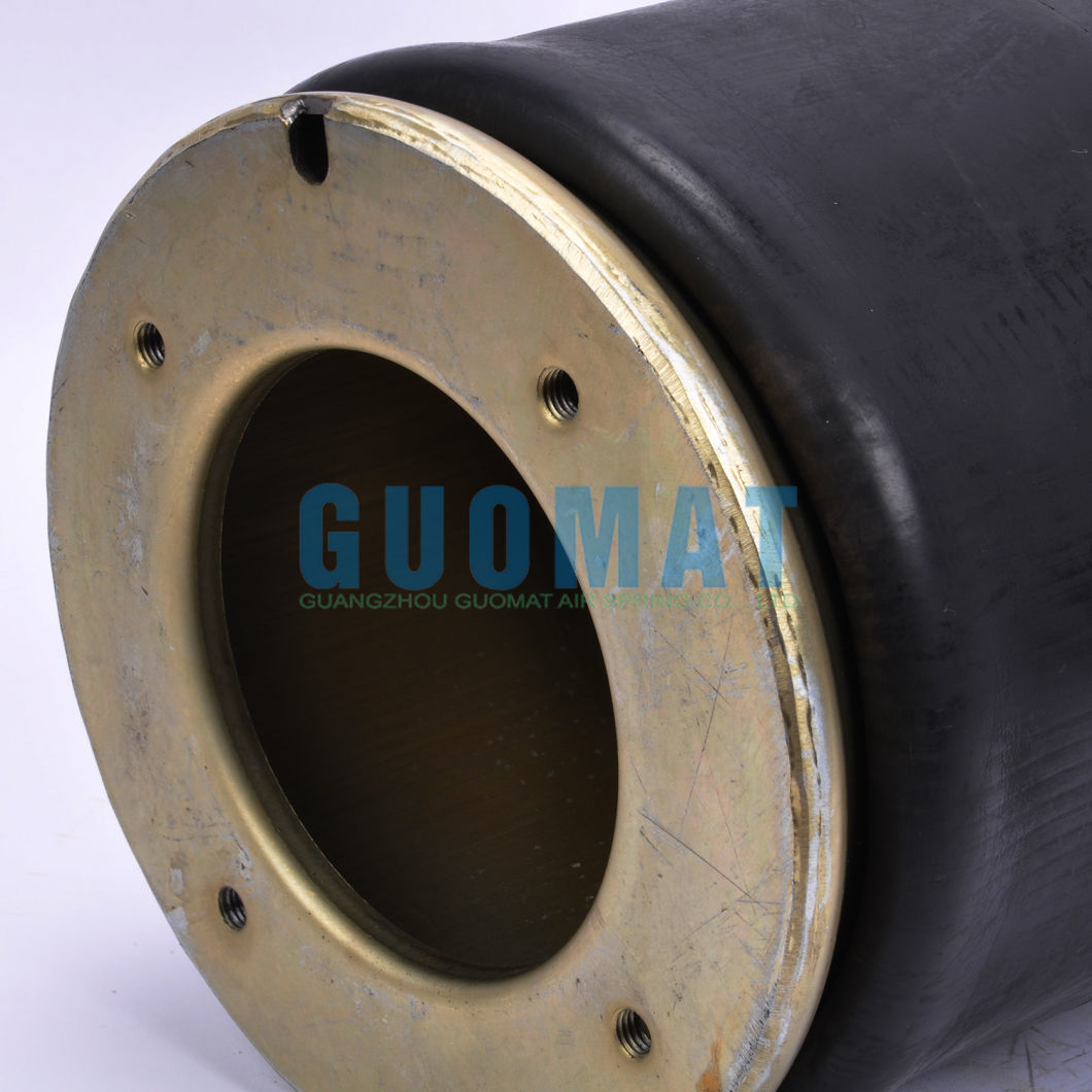 W01-M58-7358 Fire Stone 1r14-727 Goodyear Truck Suspension Air Shock Absorber