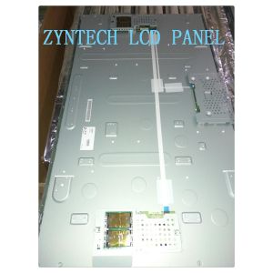 China 700cd/m² 42inch High Brightness LCD Panel 1920*1080 LD420WUB-SCA1 For Advertising on sale