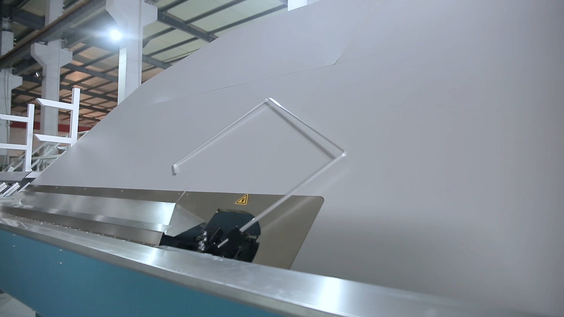 Automatic Aluminum Frame Spacer Bar Bending Machine Profile Bending Machine