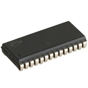 CY7C199D-10VXI IC SRAM 256KBIT PARALLEL 28SOJ Infineon Technologies Manufactures