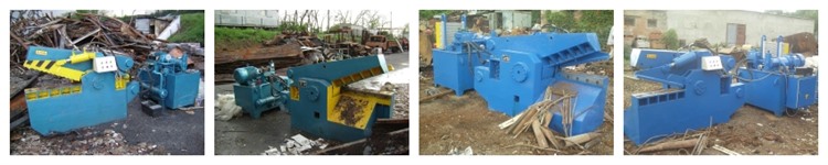 125ton Briquetting Press Manufacturers