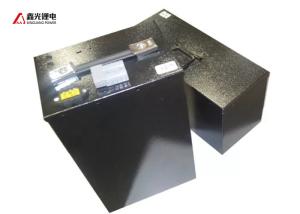  Deep Cycle 48V 70AH Solar Storage Lithium Solar Batteries Manufactures