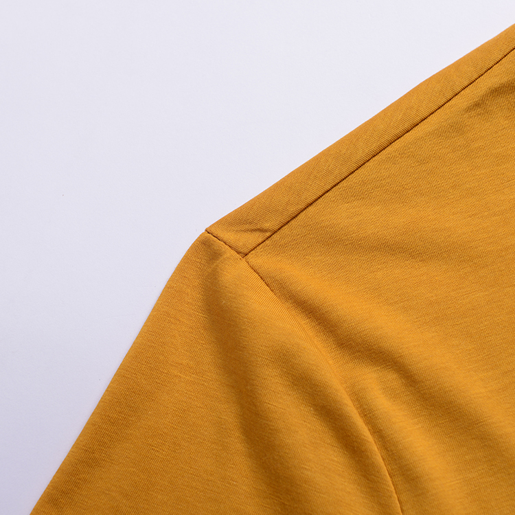 short sleeve t shirt wholesale t-shirt customized logo