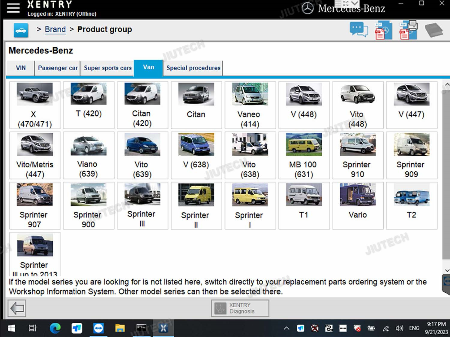 Ready to use CFC2 laptop+Full Chip MB STAR C4 SD Connect Compact C4 Car truck software Mb star Multiplexer Diagnostic
