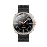 Buy cheap KW298 Samsung Style 1.43" New Smartwatch 2025 Super Retina Light Exercise Smart from wholesalers