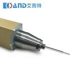 MD5152 AC 100W Smart Electric Screwdriver High Accuracy Precision Reduction