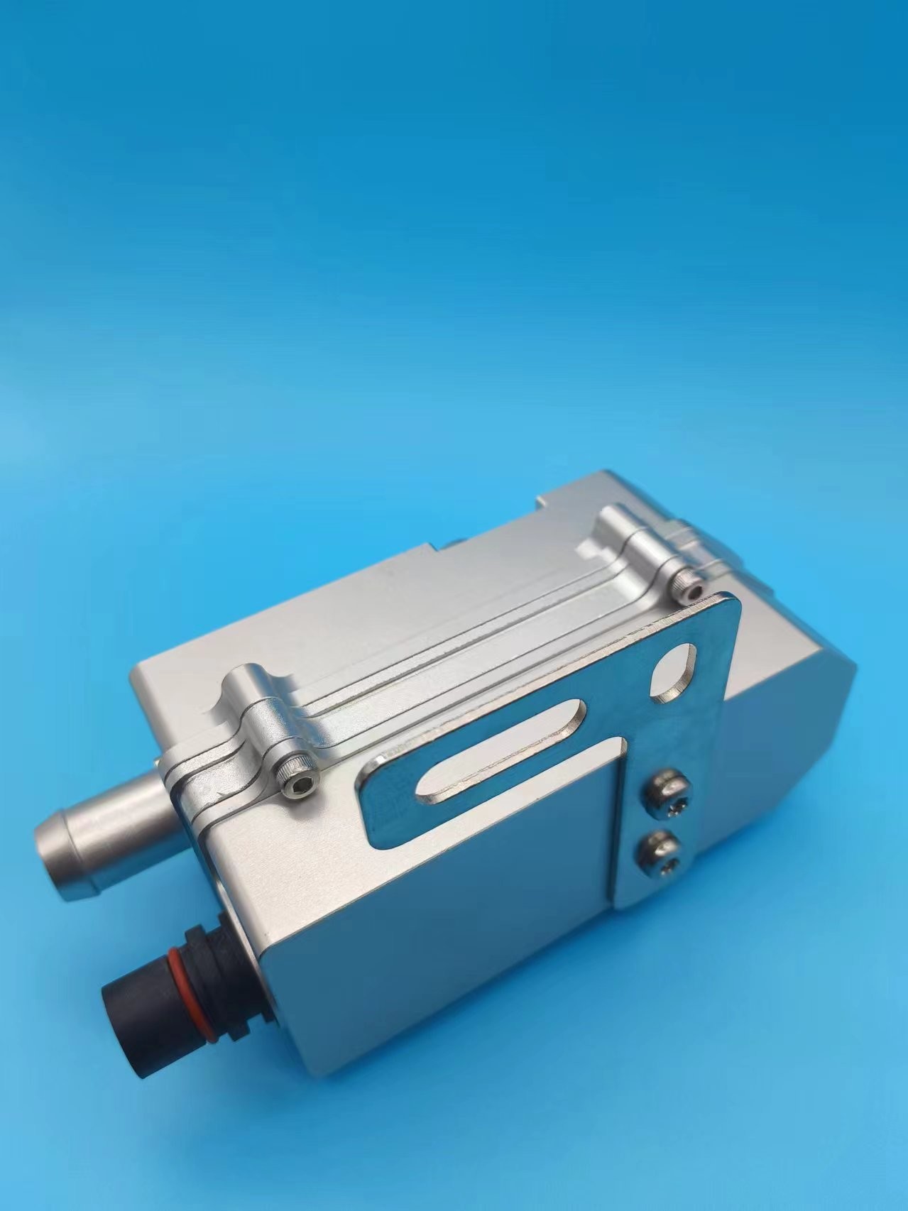Car Engine Heaters ,220v Block Heater , Goldate 1000w ,Safe And Reliable , Fast Heating