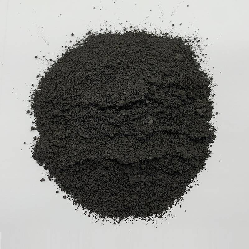 Remarkable Black Whiteboard Paint Magnetic Plaster High Performance
