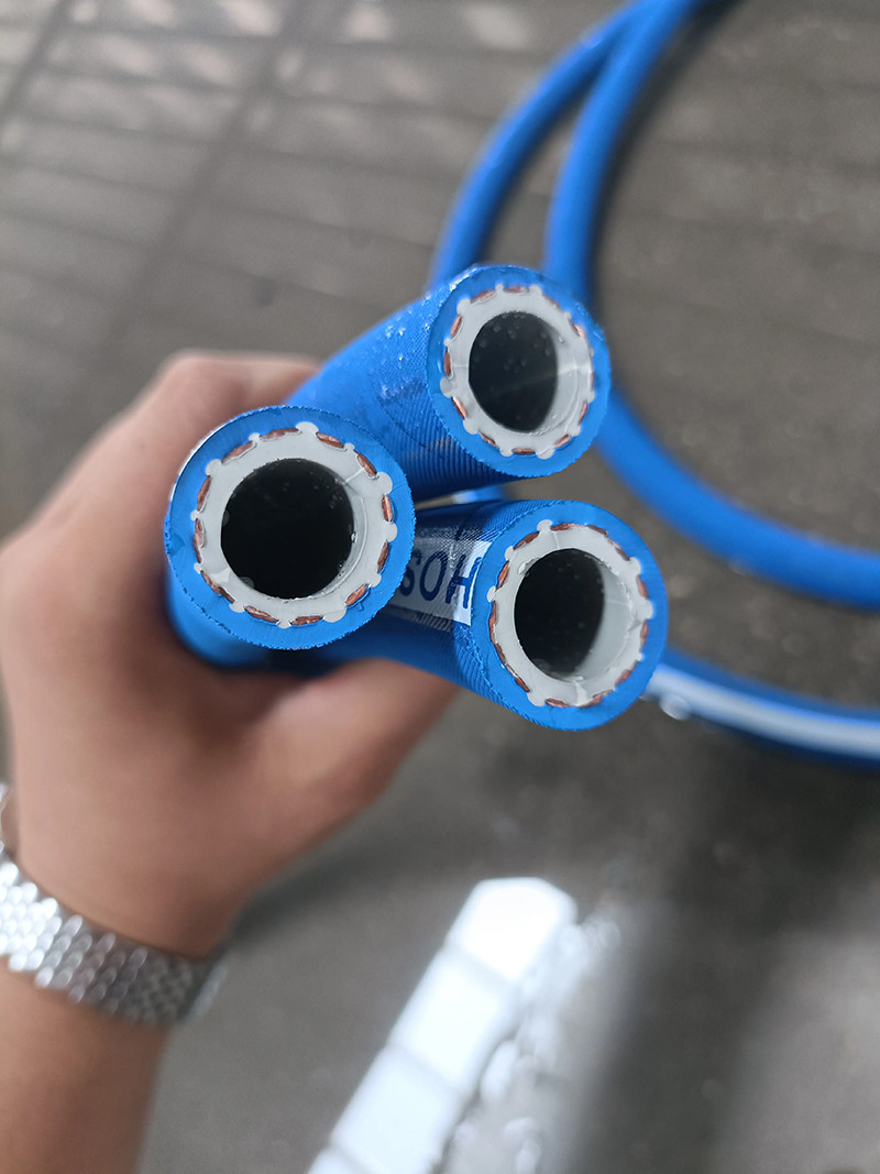 Food Grade Hose Food Hose Pipe Bunnings FDA Approved