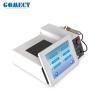 Buy cheap Portable 980nm 1470nm Diode Laser Body Slimming Equipment 47W from wholesalers