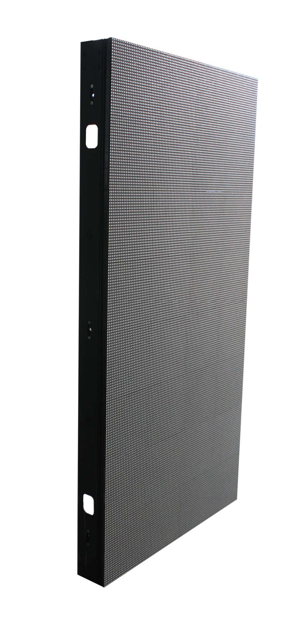 China manufacturer led professional rental display low price P4.81
