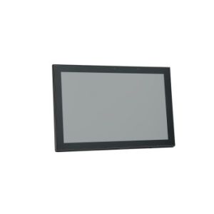  Customized POE Android OS Rooted Google Play Store Wall Mount Touch Screen 10&quot; IPS LCD Display POE Tablet PC Manufactures