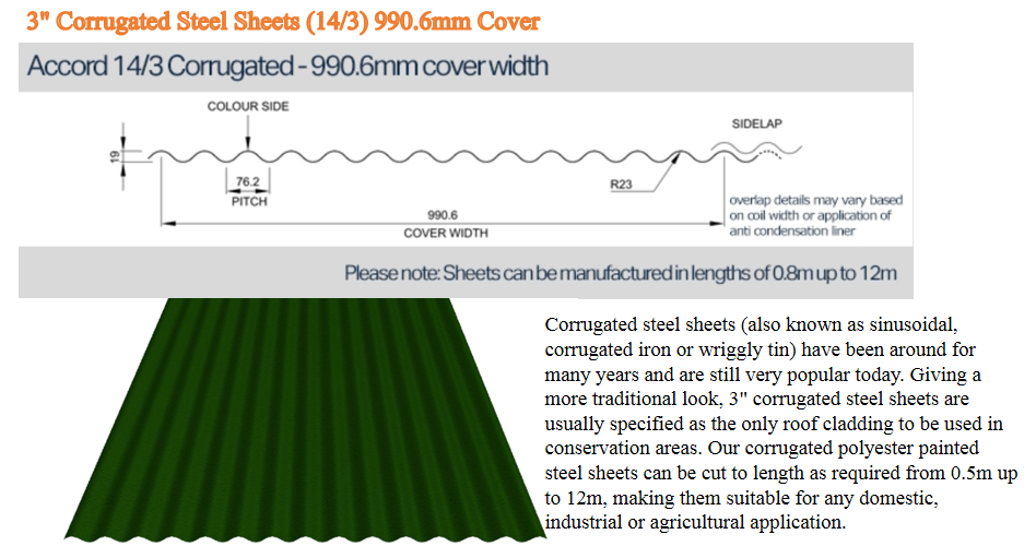 corrugated  roofing sheet machine