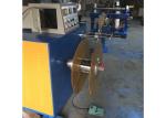 Cable Coiling Machine Wire Packing Machine For 10 16 25 35