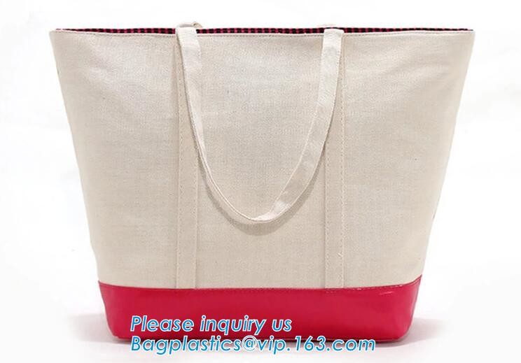 100% recycled organic cotton canvas calico drawstring bag with printing,custom print canvas cloth tote bags with printed
