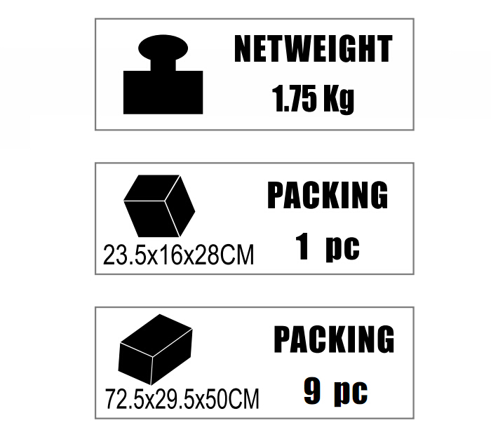 Hot selling 2016 high brightneww led tracklight 30w 3700lm with CE&ROHS
