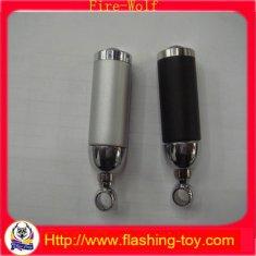 Zoom Led Flashlight