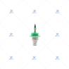Buy cheap JUKI PICK AND PLACE MACHINE NOZZLE 500 40011046 from wholesalers