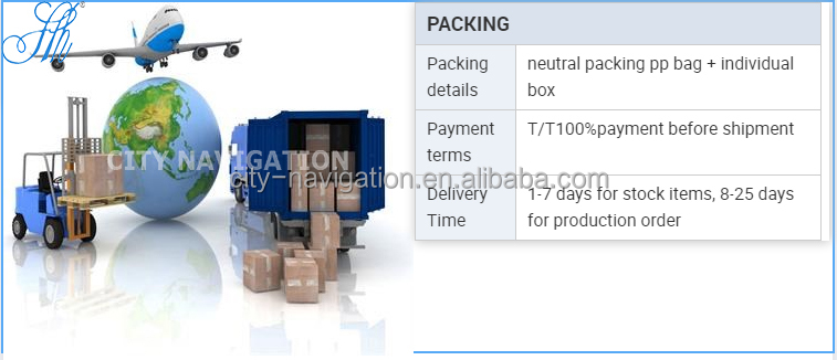 Truck Model Transit Toureo Auto Engine Oil Filter ISUZU JMC Ford Carrying HK299B072AA