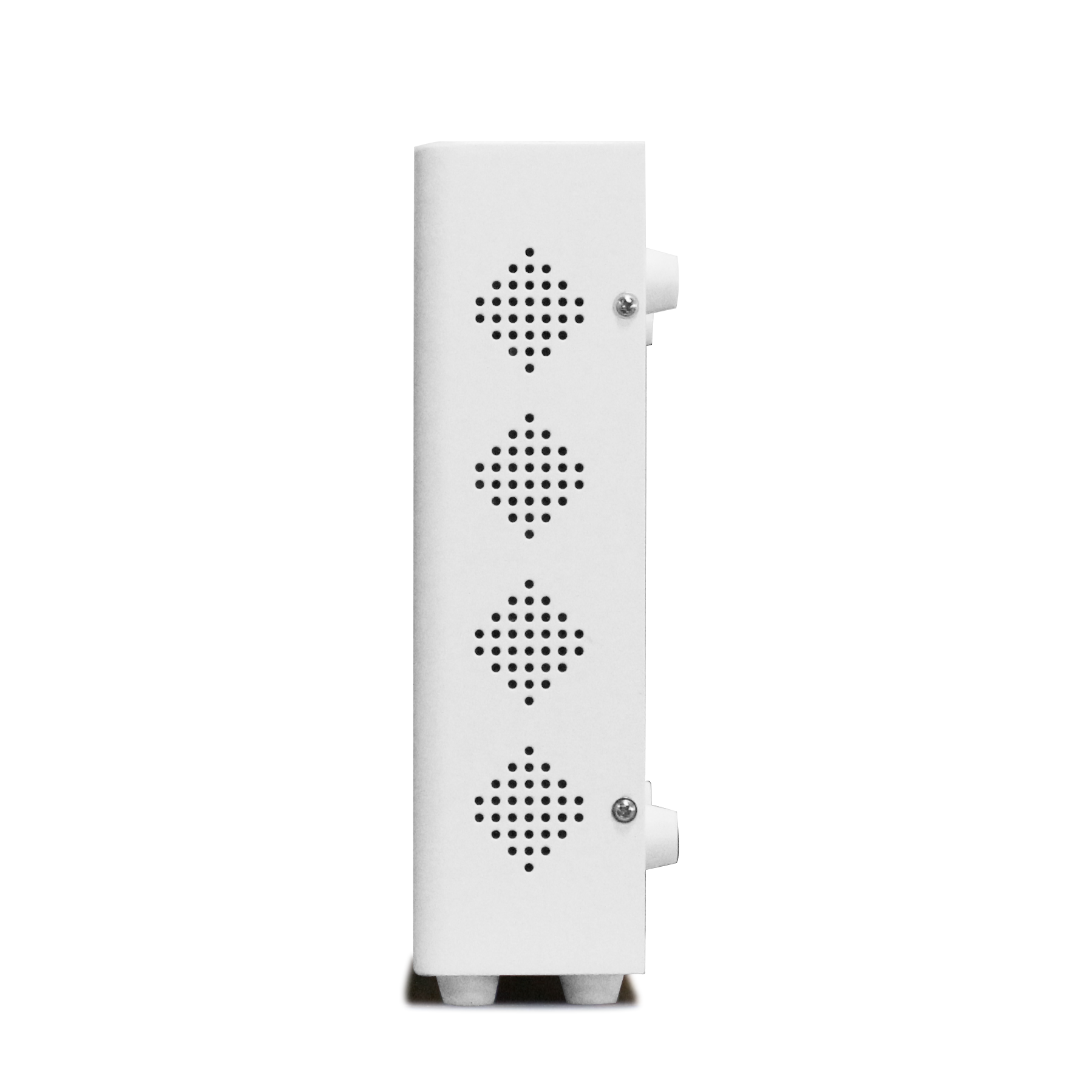 300w 12V LED Infrared Red Light Therapy Product Panel Wall Hanging