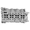 Buy cheap Fire Resistance G4LA Cylinder Head Aluminum Waterproof For HYUNDAI 2210003440 from wholesalers