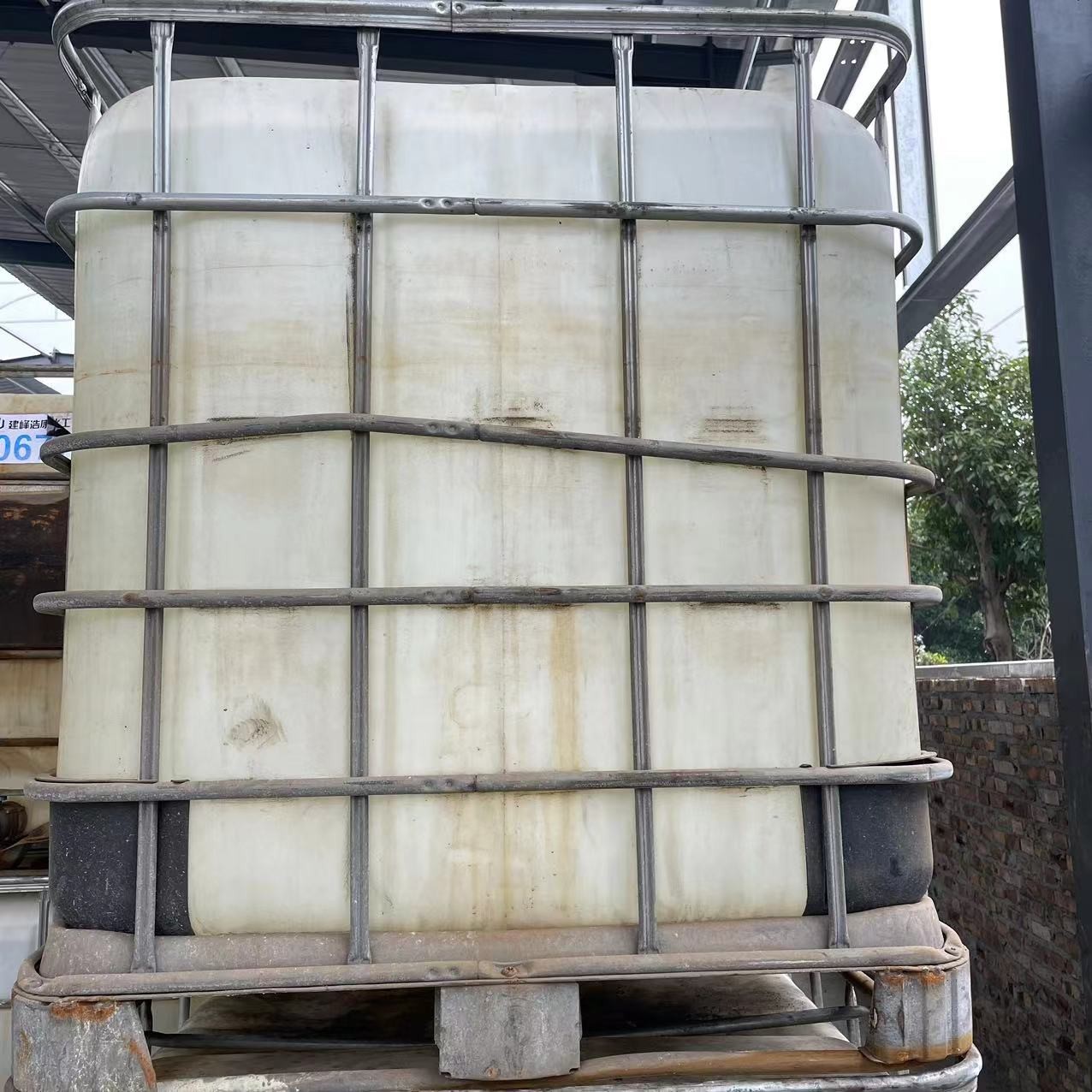 Colourless Rubber Methylated Melamine Resin Transparent Hmmm Crosslinker