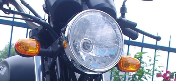 High Performance 125cc 150cc Street Bike Motorcycle For Sport Riding
