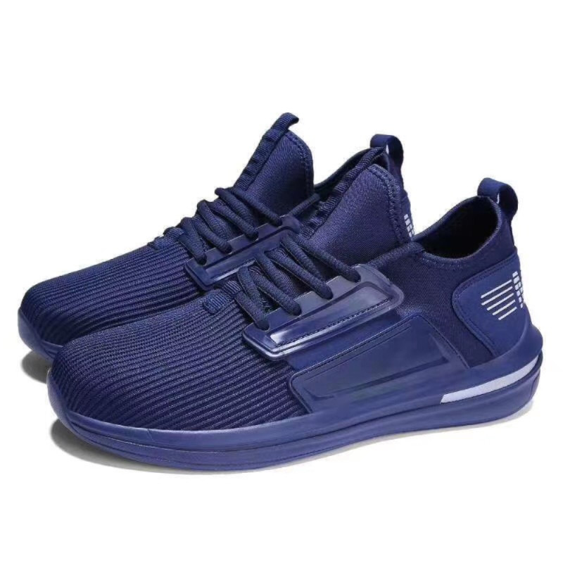 Men'S Sport Shoes