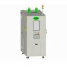Buy cheap Energy Saving Temperature Humidity Test Chamber Benchtop , CIF Humidity from wholesalers