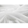 Buy cheap PP Spun bonded & Nonwoven Fabric for Green house with UV from wholesalers