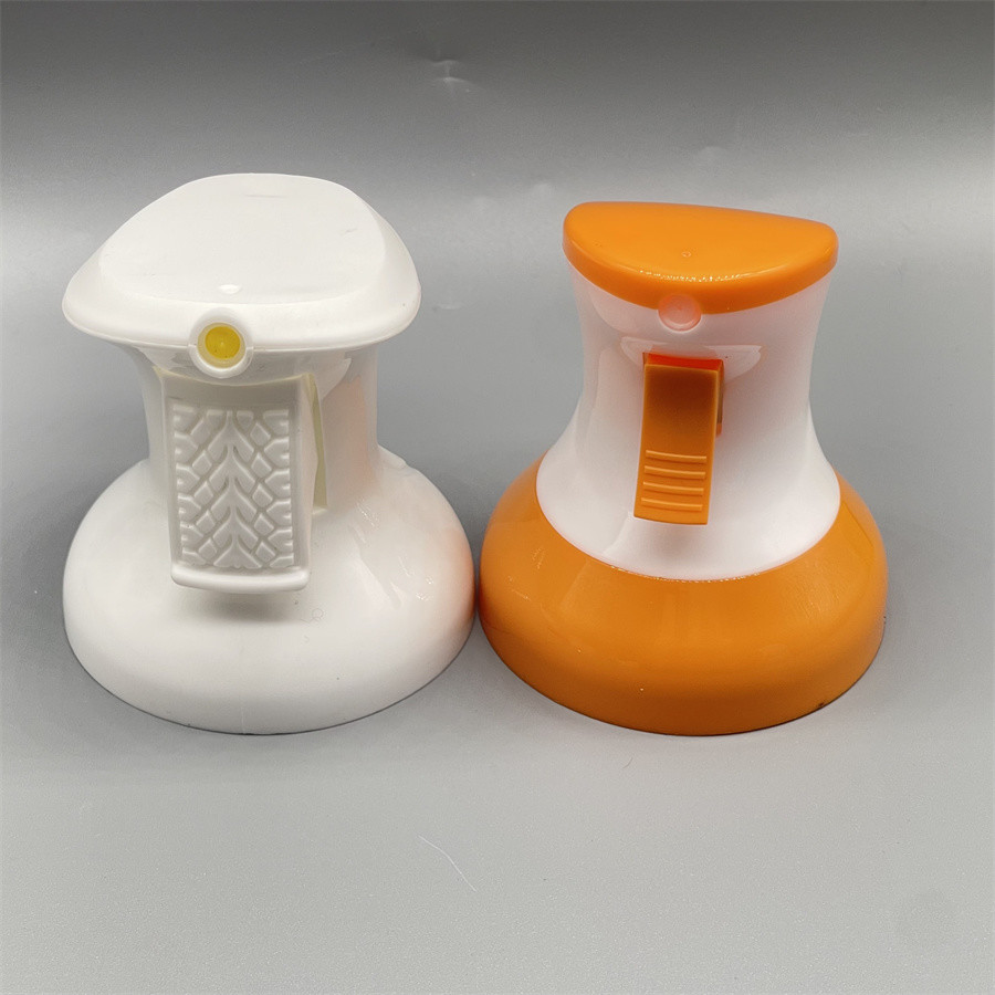 Aerosol Valve for Air Freshener Spray – Precision Dispensing for Home & Car Fragrance Solutions